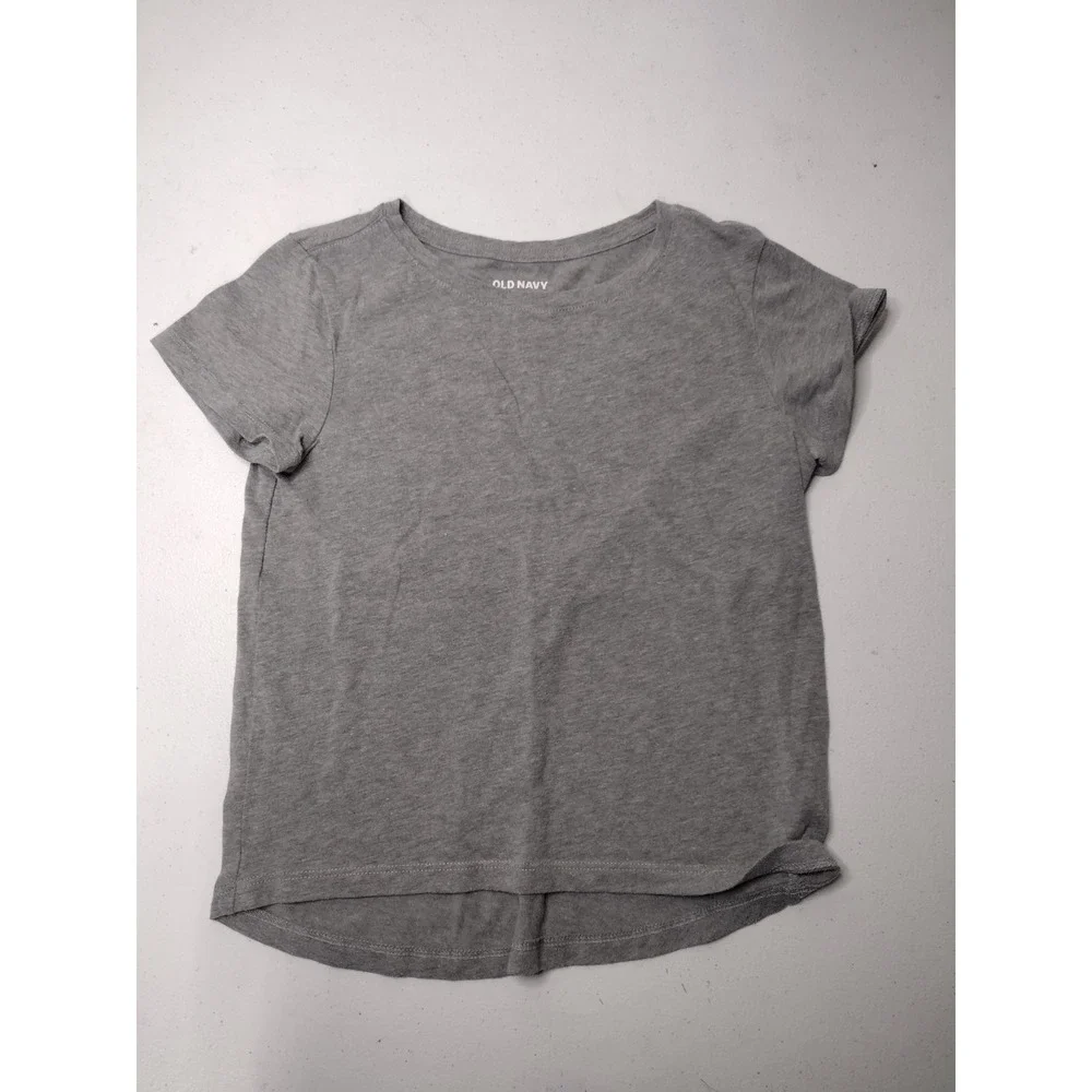 Old Navy assorted bundle